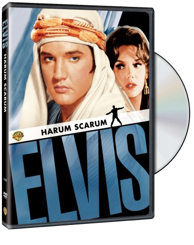 MOVIETITLEMACRO - Buy Movies Online