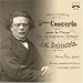 Rubinstein: Piano Concerto No. 5 Image of Rubinstein: Piano Concerto No. 5