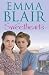 Books : Sweethearts