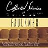 H&ouml;rbuch Collected Stories of William Faulkner