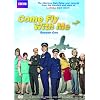 Come Fly With Me: Season One