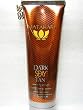 Matahari Dark Sexy Legs 8 Oz Tanning Bed Lotion