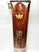 Matahari Dark Sexy Legs 8 Oz Tanning Bed Lotion