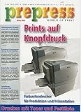PrePress