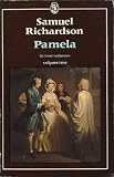 Pamela : Volume 2 (Everyman Classics S)