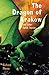 The Dragon of Krakow: and other Polish Stories (Folktales from Around the World)