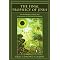 Bible Prophecy Books for those with 'ears to hear'