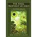 Bible Prophecy Books for those with 'ears to hear'