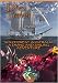 Dive Travel Southwest Australia A Diving and Sailing Adventure