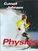 Physics