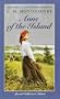 Anne Of The Island (Turtleback School & Library Binding Edition)