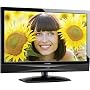 ViewSonic VT2430 24-Inch 1080p LCD HDTV