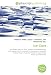 Ice Core: Jean Robert Petit, Ice sheet, Isotope, Dendrochronology, Core sample, Dye 3...