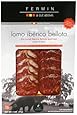Lomo Iberico de Bellota by Fermin (2 ounce)