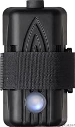 NiteRider MiNewt Lithium-Ion Battery: Fits All MiNewts Except 700 Dual