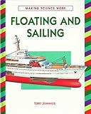 Floating and sailing