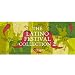 Search : The Latino Festival Collection 2
