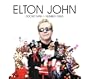 Rocket Man: Number Ones