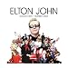 Rocket Man: Number Ones