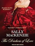 The Duchess of Love