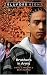 Brothers in Arms (Bluford High Series #9) - Paul Langan, Ben Alirez