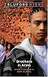 Brothers in Arms (Bluford High Series #9)