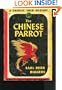 The Chinese Parrot