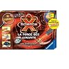 Ravensburger - 18765 - ScienceX - Le Magn�tisme