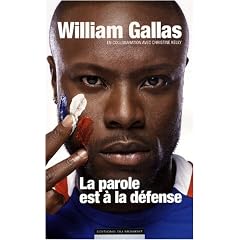 La parole est � la d�fense