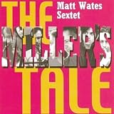 Music : The Miller's Tale