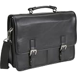 Kenneth Cole Reaction Business and Luggage - Kenneth Cole Reaction Business and Luggage Christina Flappelgate Flapover Portfolio