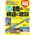 プロが教える 橋の構造と建設がわかる本 (史上最強カラー図解)