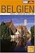  : DuMont Reise-Taschenbuch Belgien