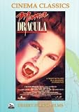 Mama Dracula