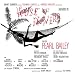 House of Flowers (1954 Original Broadway Cast)