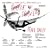 House of Flowers (1954 Original Broadway Cast)