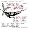 Image of album by Pearl Bailey