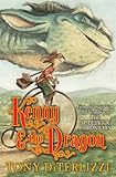Kenny & the dragon