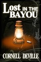  Lost in the Bayou