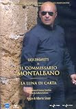 Il Commissario Montalbano - La Luna Di Carta