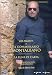 Il Commissario Montalbano - La Luna Di Carta