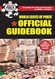 World Series Official Guidebook