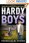 Killer Mission: Book One in the Killer Mystery Trilogy (Hardy Boys: Undercover Brothers (Aladdin))