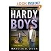 Killer Mission: Book One in the Killer Mystery Trilogy (Hardy Boys: Undercover Brothers (Aladdin))