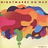 Bild des Albums von Nightmares on Wax