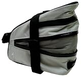 �X�y�V�����C�Y�h Wedgie Bag 4117-1113