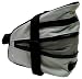 �X�y�V�����C�Y�h Wedgie Bag 4117-1113
