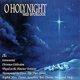 O Holy Night