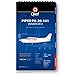 Piper Warrior II Pa-28-161 Qref Book