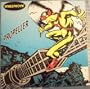 Propeller [Vinyl]